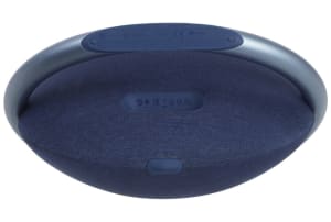 v1651762271/productvergelijker/DLSPEAKERS/13352780_kk_5-4
