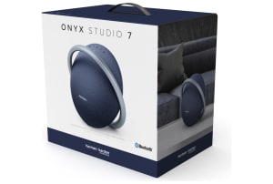 v1651762274/productvergelijker/DLSPEAKERS/13352780_kk_6-5