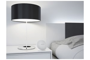 v1651762277/productvergelijker/DLSPEAKERS/13352780_kk_7-6