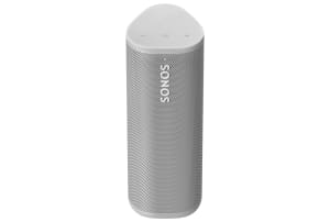 v1651762286/productvergelijker/DLSPEAKERS/20045957_kk_1-5