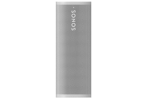 v1651762303/productvergelijker/DLSPEAKERS/20045957_kk_3-6