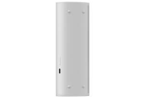 v1651762309/productvergelijker/DLSPEAKERS/20045957_kk_5-8