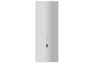v1651762317/productvergelijker/DLSPEAKERS/20045957_kk_6-9