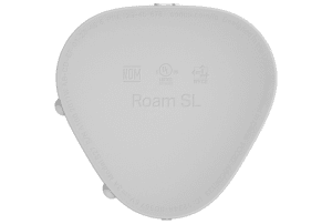 v1651762333/productvergelijker/DLSPEAKERS/20045957_kk_8-11