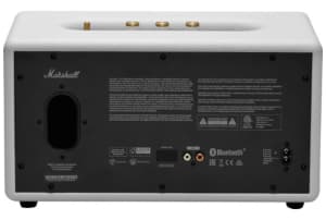 v1651762345/productvergelijker/DLSPEAKERS/8133696_kk_3-2