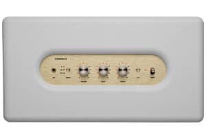 v1651762348/productvergelijker/DLSPEAKERS/8133696_kk_4-3