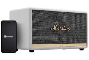 v1651762350/productvergelijker/DLSPEAKERS/8133696_kk_5-4