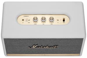 v1651762355/productvergelijker/DLSPEAKERS/8133696_kk_7-6