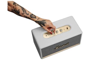 v1651762357/productvergelijker/DLSPEAKERS/8133696_kk_8-7