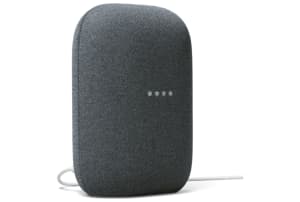 v1651762359/productvergelijker/DLSPEAKERS/13679397_kk_1-0