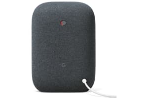 v1651762362/productvergelijker/DLSPEAKERS/13679397_kk_2-1