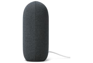v1651762364/productvergelijker/DLSPEAKERS/13679397_kk_3-2