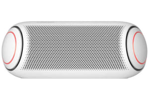 v1651762401/productvergelijker/DLSPEAKERS/12647949_kk_1-0