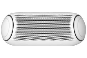v1651762406/productvergelijker/DLSPEAKERS/12647949_kk_3-1