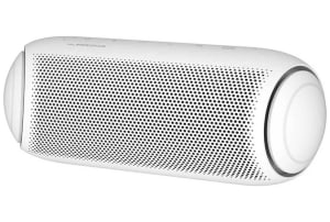 v1651762411/productvergelijker/DLSPEAKERS/12647949_kk_5-3