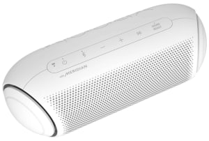 v1651762413/productvergelijker/DLSPEAKERS/12647949_kk_6-4