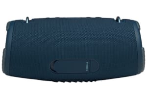 v1651762422/productvergelijker/DLSPEAKERS/13020069_kk_2-3