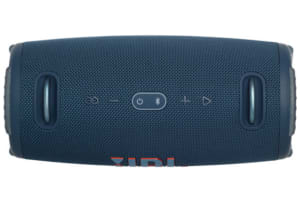 v1651762425/productvergelijker/DLSPEAKERS/13020069_kk_3-4