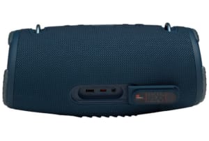v1651762432/productvergelijker/DLSPEAKERS/13020069_kk_6-5