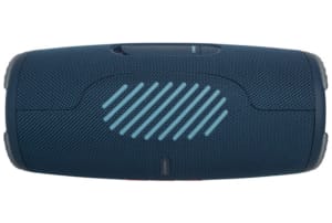 v1651762436/productvergelijker/DLSPEAKERS/13020069_kk_8-7