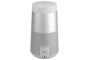 v1651762438/productvergelijker/DLSPEAKERS/13225175_kk_1-0