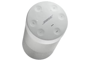 v1651762446/productvergelijker/DLSPEAKERS/13225175_kk_2-1