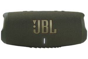 v1651762488/productvergelijker/DLSPEAKERS/13298490_kk_2-1