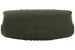 v1651762491/productvergelijker/DLSPEAKERS/13298490_kk_3-2