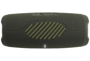 v1651762493/productvergelijker/DLSPEAKERS/13298490_kk_4-3