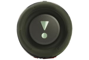 v1651762496/productvergelijker/DLSPEAKERS/13298490_kk_5-4