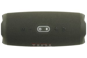 v1651762498/productvergelijker/DLSPEAKERS/13298490_kk_6-5