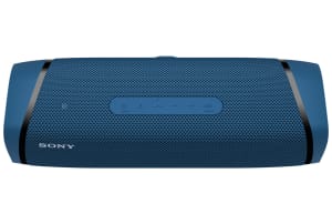 v1651762538/productvergelijker/DLSPEAKERS/12617698_kk_1-1