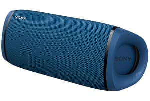 v1651762542/productvergelijker/DLSPEAKERS/12617698_kk_2-2