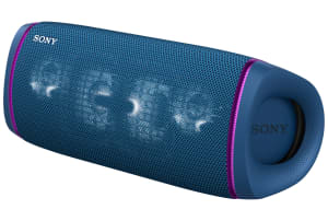 v1651762545/productvergelijker/DLSPEAKERS/12617698_kk_3-0