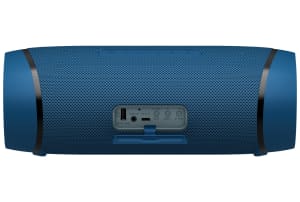 v1651762551/productvergelijker/DLSPEAKERS/12617698_kk_5-4