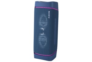 v1651762569/productvergelijker/DLSPEAKERS/12608214_kk_4-3