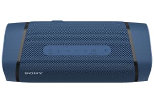 v1651762574/productvergelijker/DLSPEAKERS/12608214_kk_6-5