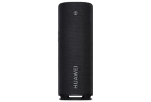 v1651762583/productvergelijker/DLSPEAKERS/17387149_kk_1-6