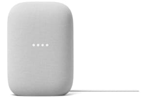 v1651762593/productvergelijker/DLSPEAKERS/12849532_kk_2-7