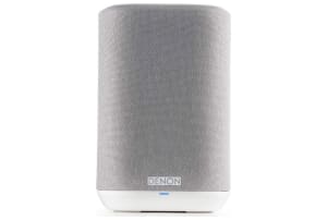 v1651762610/productvergelijker/DLSPEAKERS/14722964_kk_1-3