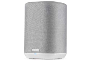 v1651762613/productvergelijker/DLSPEAKERS/14722964_kk_2-4
