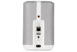 v1651762616/productvergelijker/DLSPEAKERS/14722964_kk_3-5
