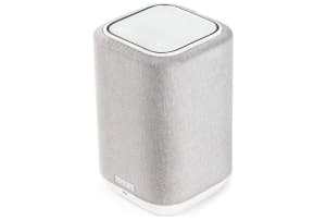 v1651762620/productvergelijker/DLSPEAKERS/14722964_kk_5-7