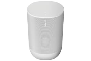 v1651762623/productvergelijker/DLSPEAKERS/12526315_kk_1-0