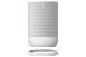 v1651762627/productvergelijker/DLSPEAKERS/12526315_kk_2-1