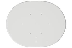 v1651762630/productvergelijker/DLSPEAKERS/12526315_kk_3-2