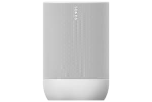 v1651762645/productvergelijker/DLSPEAKERS/12526315_kk_5-3