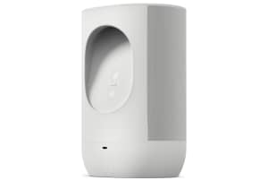 v1651762653/productvergelijker/DLSPEAKERS/12526315_kk_7-5