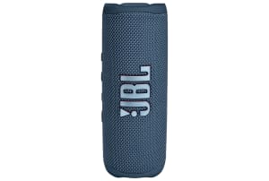 v1651762657/productvergelijker/DLSPEAKERS/16984730_kk_1-2