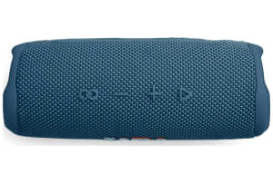 v1651762663/productvergelijker/DLSPEAKERS/16984730_kk_4-3